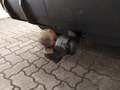 View of trailer tow-bar hitch