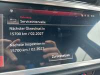Transportlīdzekļa statuss