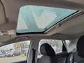 View of sunroof / panoramic roof