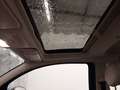View of sunroof / panoramic roof