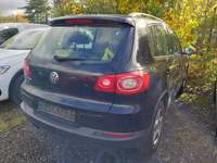 Vaade tagant paremalt