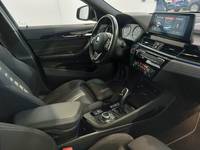 Vedere spaţiu interior