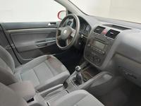 Vista do interior