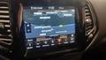 Ansicht Navigation