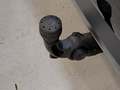 View of trailer tow-bar hitch