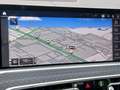 Ansicht Navigation