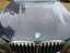 Motorhaube