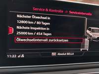 Transporto priemonės būsena