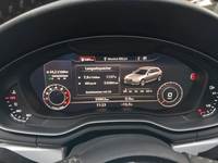 Kombinuoto instrumento vaizdas