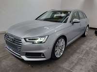 Vaizdas iš priekio kairės