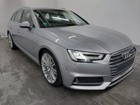 Vaizdas iš priekio dešinės