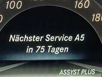 Transporto priemonės būsena