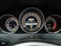 Kombinuoto instrumento vaizdas