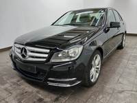 Vaizdas iš priekio kairės