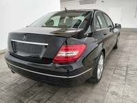 Vaizdas iš galo dešinės