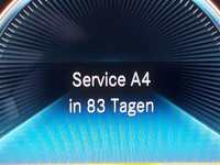 Transporto priemonės būsena