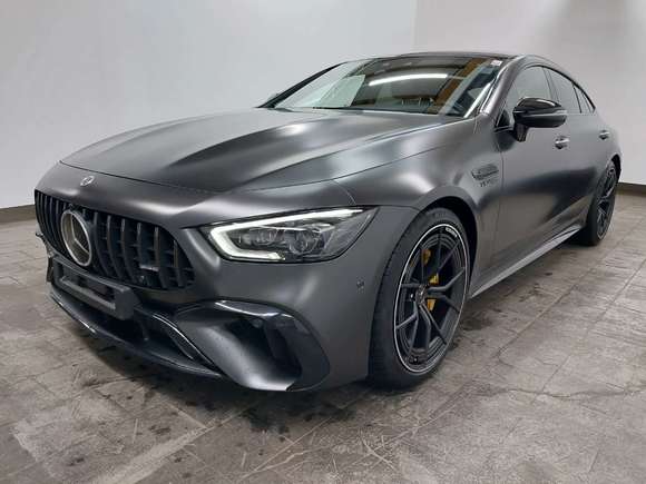 Vaizdas iš priekio kairės