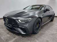 Vaizdas iš priekio kairės