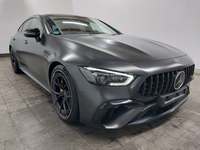 Vaizdas iš priekio dešinės