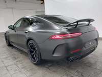 Vaizdas iš galo kairės