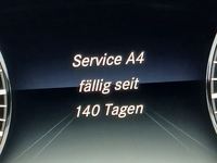 Transporto priemonės būsena