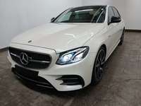 Vaizdas iš priekio kairės