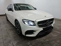 Vaizdas iš priekio dešinės