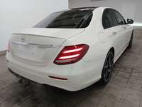 Vaizdas iš galo dešinės