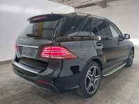 Vaade tagant paremalt