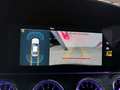 Other optional extras