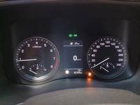 Kombinuoto instrumento vaizdas