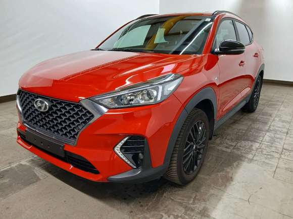 Vaizdas iš priekio kairės