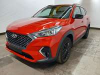 Vaizdas iš priekio kairės