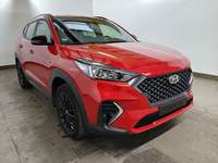 Vaizdas iš priekio dešinės