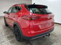 Vaizdas iš galo kairės