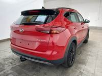 Vaizdas iš galo dešinės