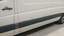 Seitenteil hinten links