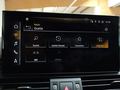 Other optional extras