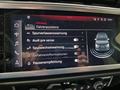 Other optional extras