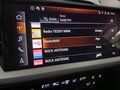 Other optional extras