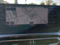 Ansicht Navigation