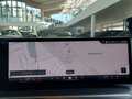 Ansicht Navigation