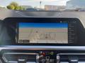 Ansicht Navigation