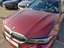 Motorhaube