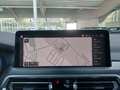 Ansicht Navigation