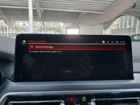Fahrzeugstatus