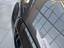 Motorhaube