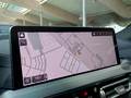 Ansicht Navigation