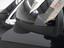 Retrovisor exterior esquerdo