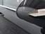 Retrovisor exterior direito